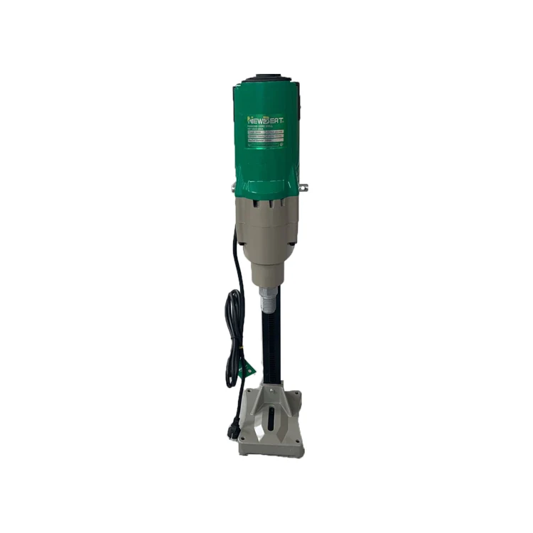 Power Tools Manufacturers In China - China Manufacturer Good Quality Diamond Core