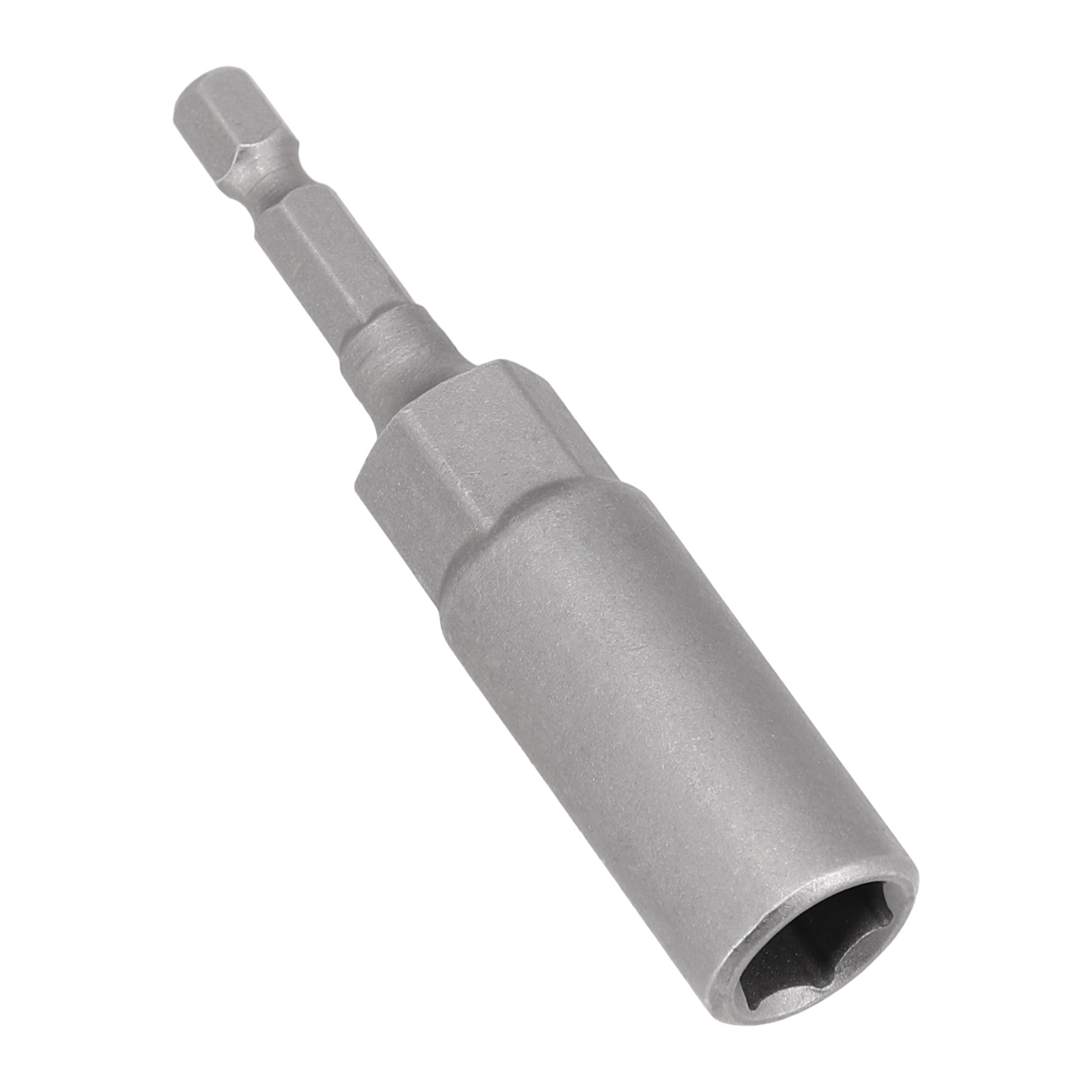 Impact Driver Cordless - 1PC 80mm Length Hex Drive Magnetic