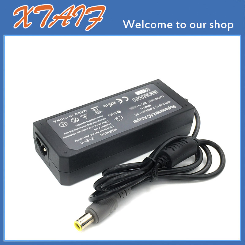 Zero Power Tools - 90W AC Adapter For Goal Zero
