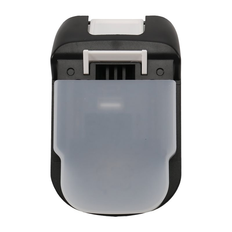 Power Tools Einhell - A25I-Battery Adapter For Einhell 18V Li-Ion