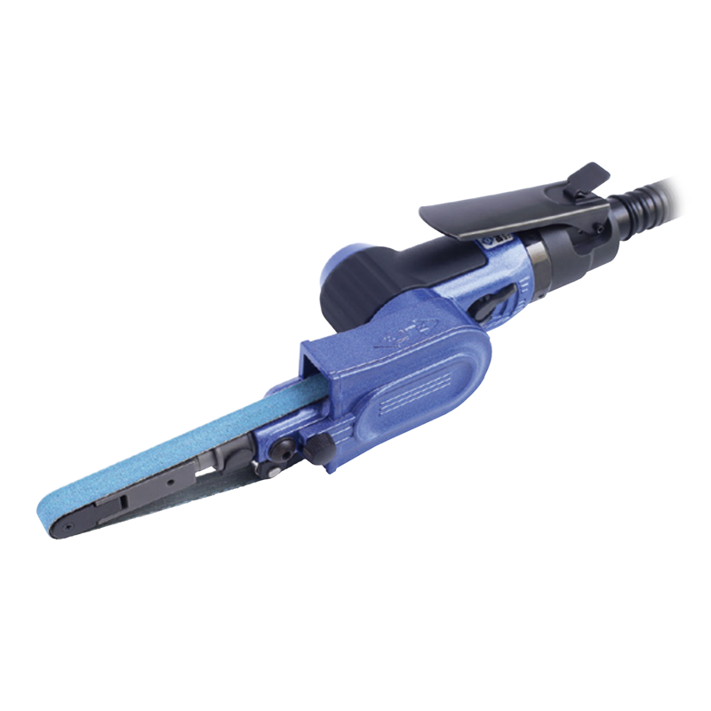 Belt Sander Portable - Pneumatic Belt Sander Portable Grinding Tools