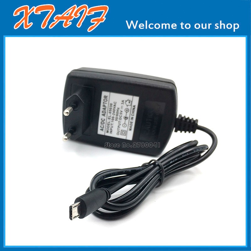 Zero Power Tools - New Hot Sale Eu Plug Charger