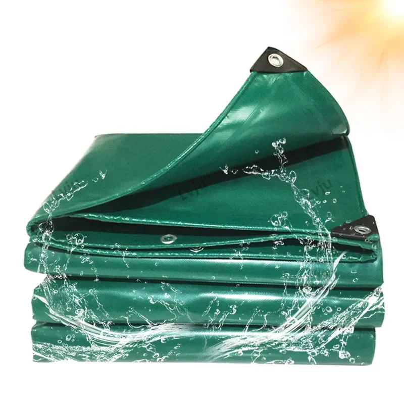 Power Tools Manufacturers In China - 【From China】Lvju Waterproof Heavy D-uty Tarpaulin