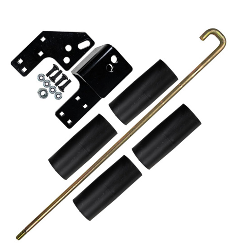 Zero Power Tools - Lawn Marking Set 19A70059 Lawn Striping