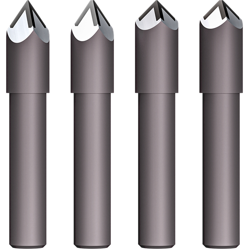 WeiTol free shipping 1pc 6mm D - огляд і ціна Router Trim Base