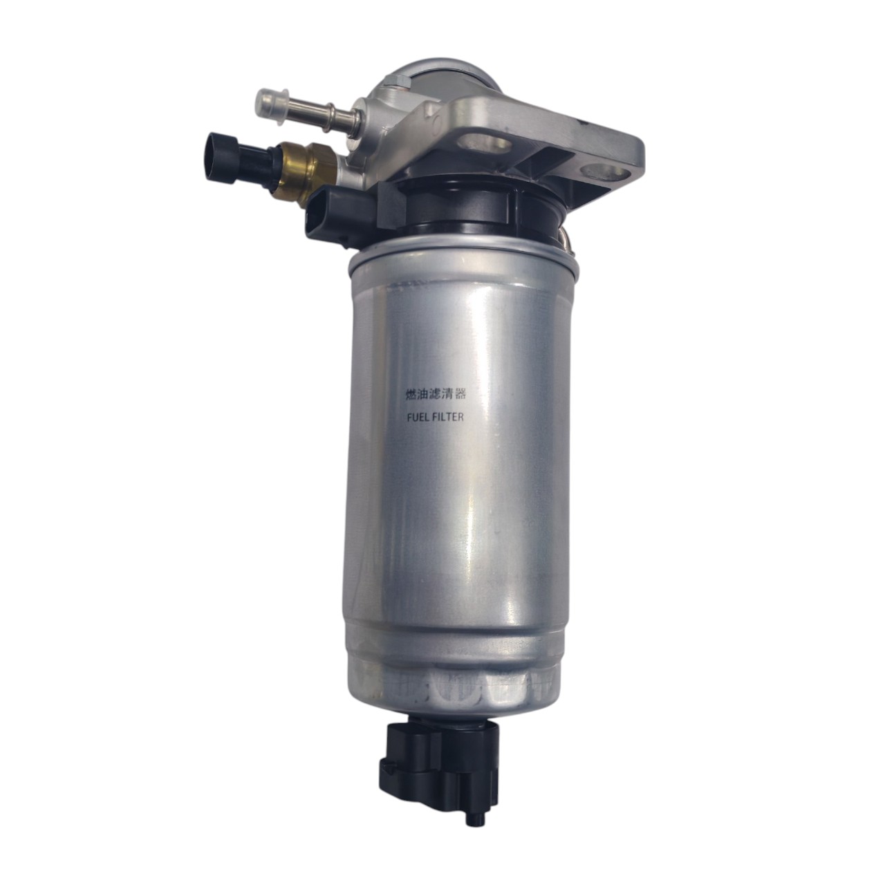 #￥for V80 C00038107 Fuel Filte - огляд і ціна Power Tools Manufacturers In China
