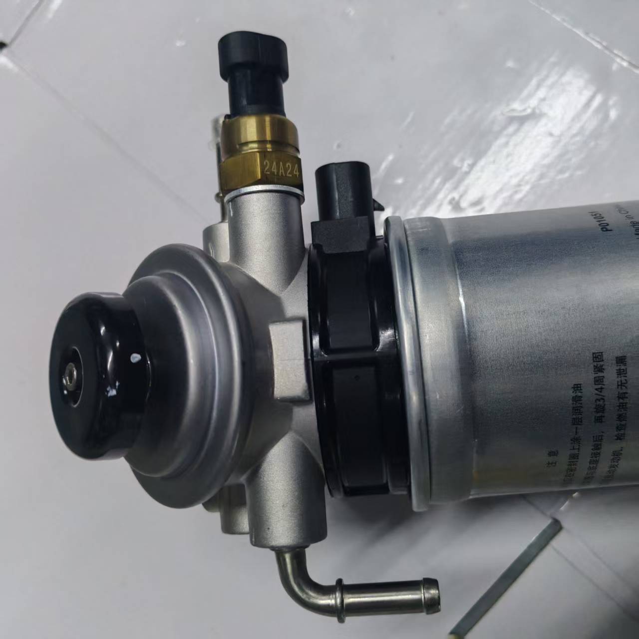 #￥for V80 C00038107 Fuel Filte - огляд і ціна Power Tools Manufacturers In China