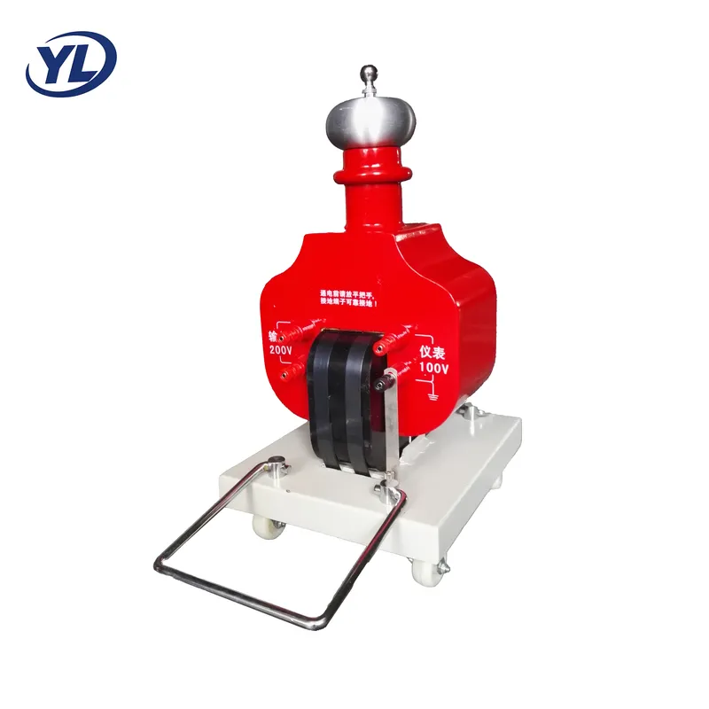 ZYL-GNG40 Industrial Grade 100 - огляд і ціна Zero Power Tools