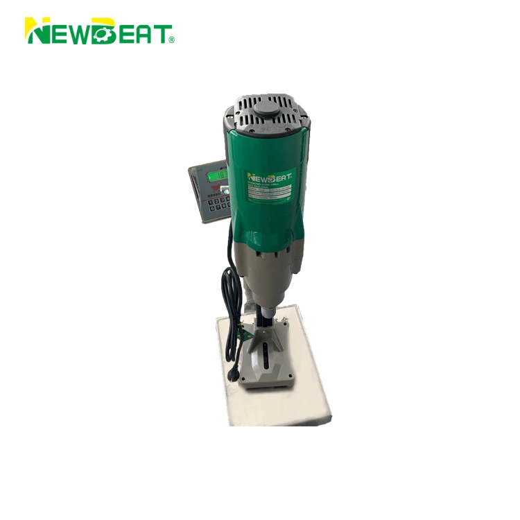 China Manufacturer Good Qualit - огляд і ціна Power Tools Manufacturers In China