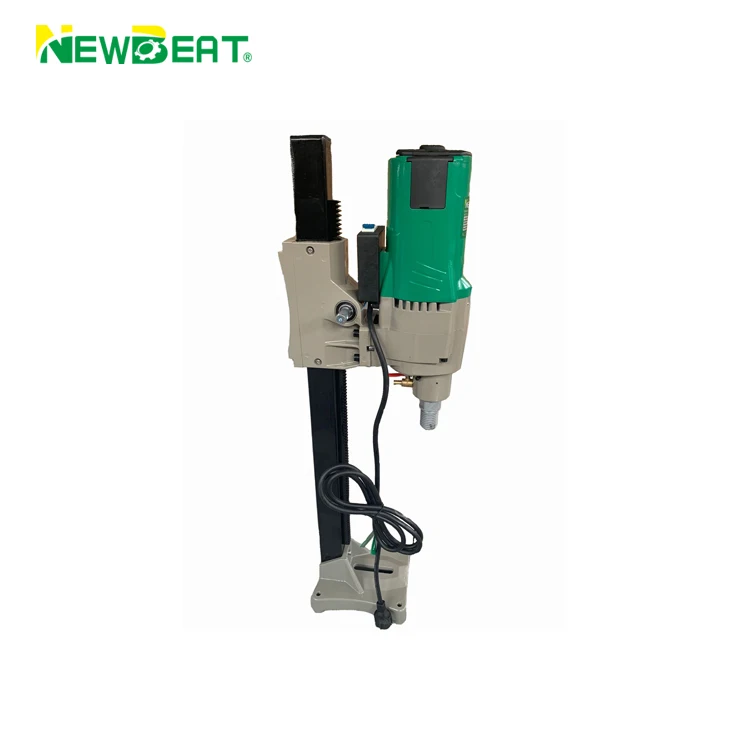 China Manufacturer Good Qualit - огляд і ціна Power Tools Manufacturers In China
