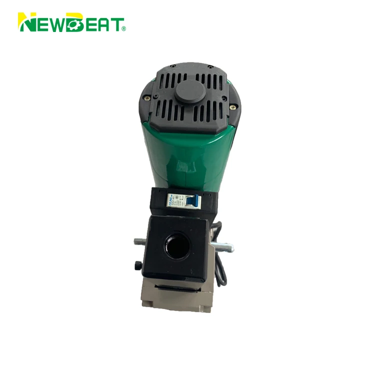 China Manufacturer Good Qualit - огляд і ціна Power Tools Manufacturers In China