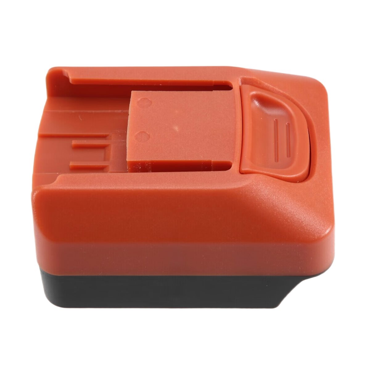 DT81 Upgraded Battery Adapter  - огляд і ціна Power Tools Einhell