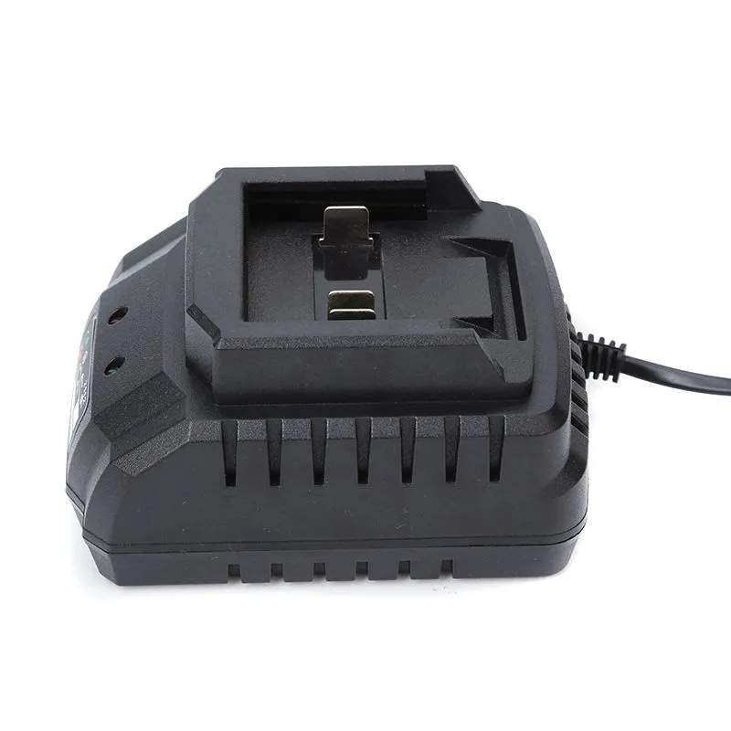 for Makita pin charger 18V 21V - огляд і ціна Power Tools Aeg