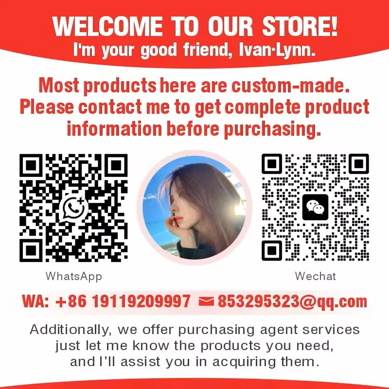 【From China】Manufacturer Direc - огляд і ціна Power Tools Manufacturers In China