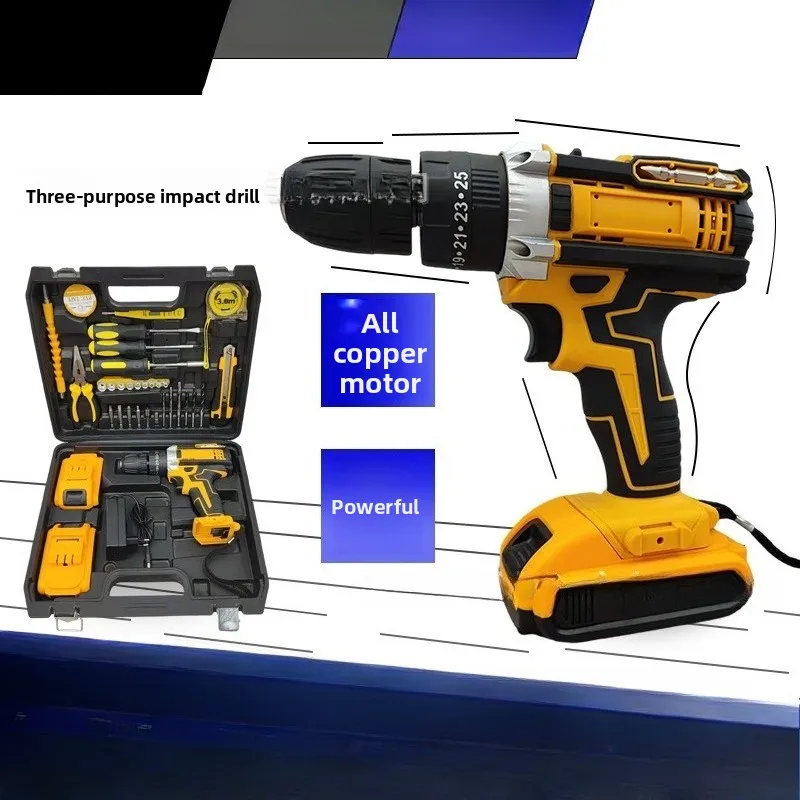 Able DW Multi-functional Two-s - огляд і ціна Power Tools Aeg