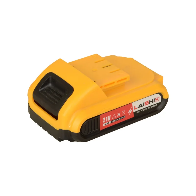 Able DW Multi-functional Two-s - огляд і ціна Power Tools Aeg