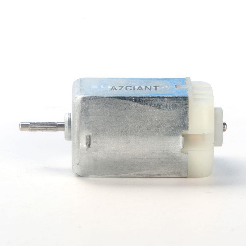 PAN14EE12AA1 5pcs DC Motor 45m - огляд і ціна Power Tools China