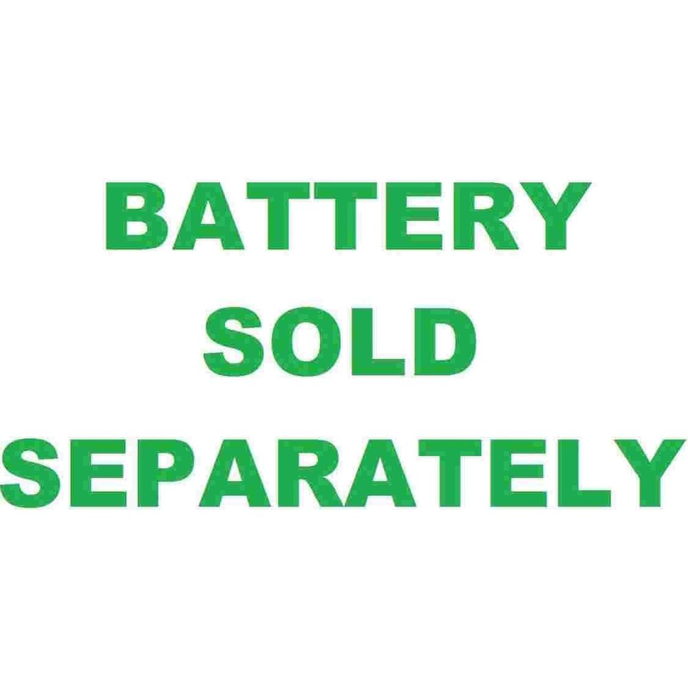 40V 1800-Watt Portale attery P - огляд і ціна Power Tools Toolstation