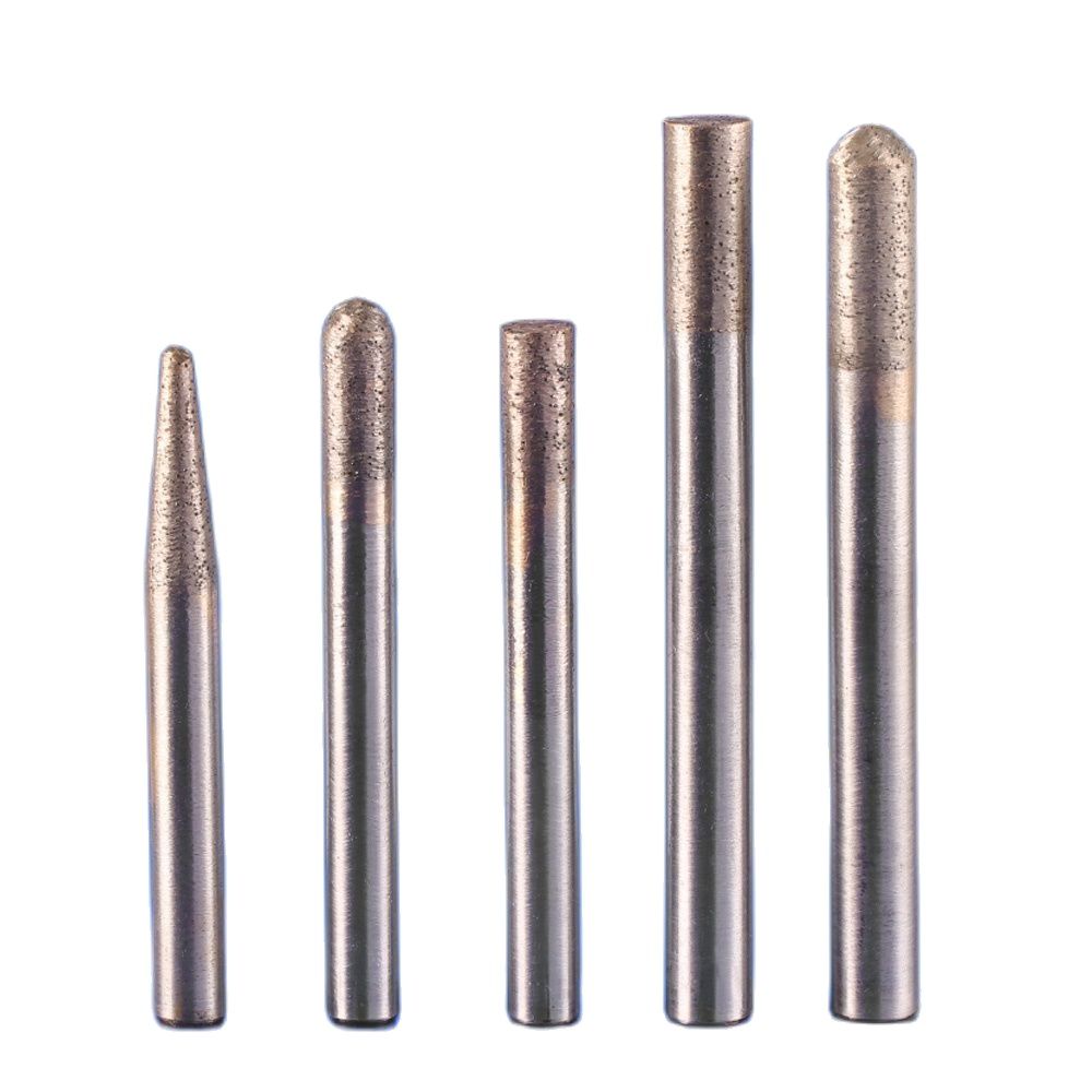 Weitol 1 pcs 6mm/8/10/12mm sha - огляд і ціна Router Trim Base