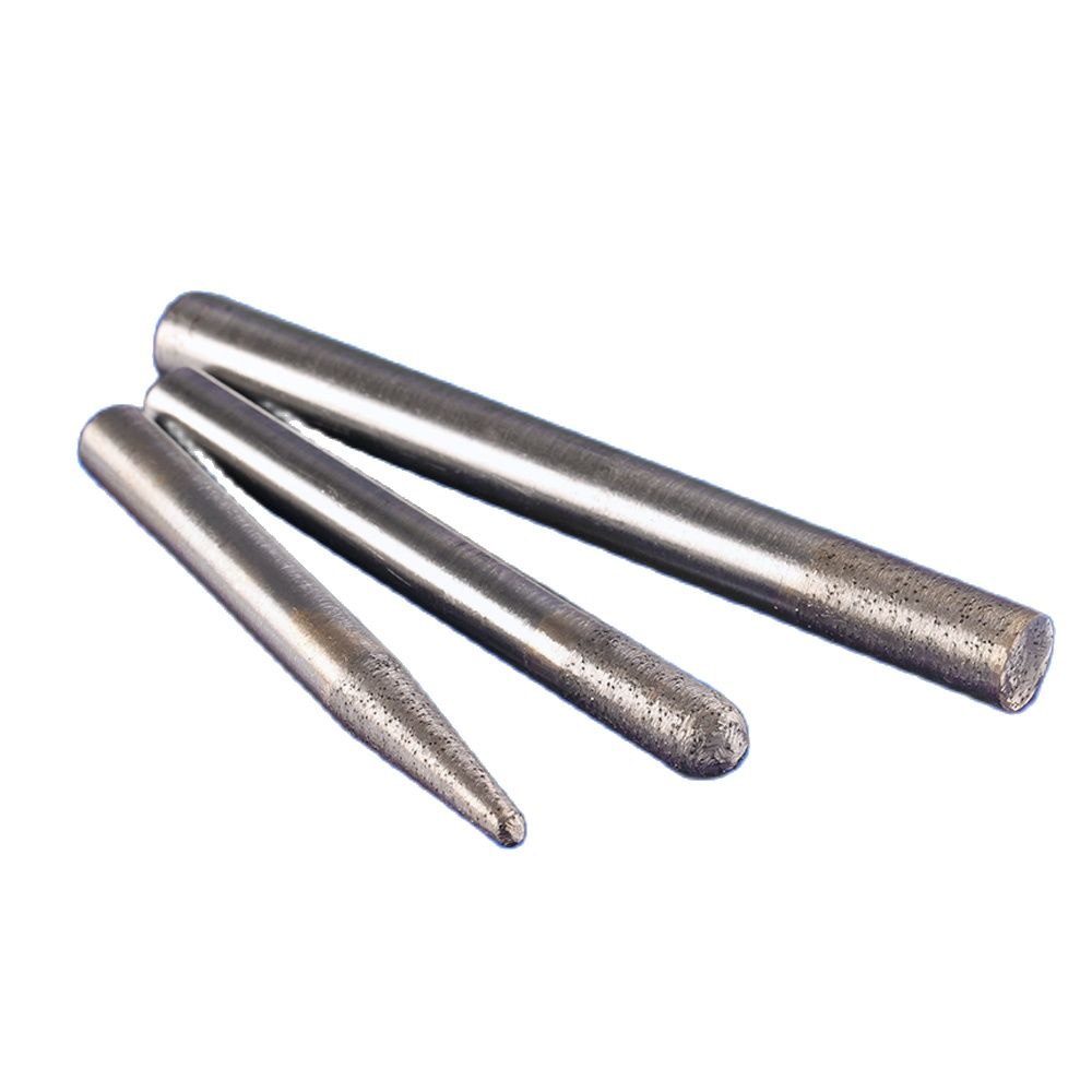 Weitol 1 pcs 6mm/8/10/12mm sha - огляд і ціна Router Trim Base