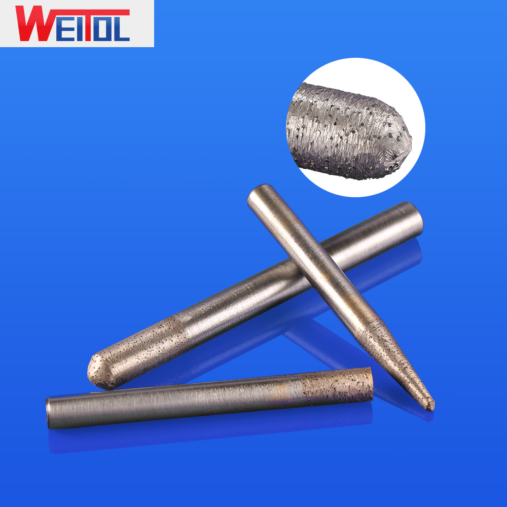 Weitol 1 pcs 6mm/8/10/12mm sha - огляд і ціна Router Trim Base