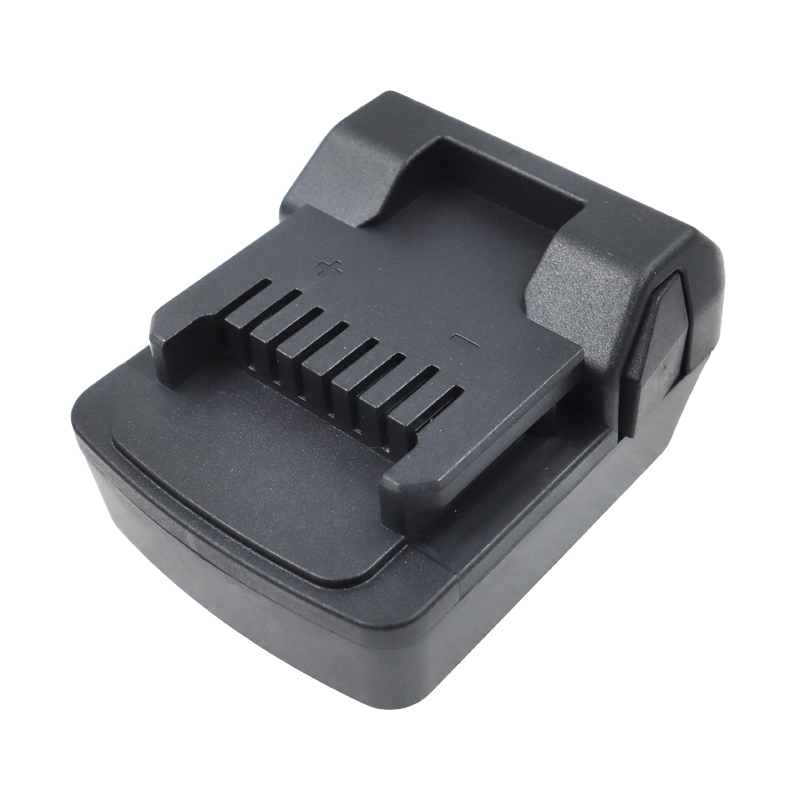 EHB18HTL Adapter Converter For - огляд і ціна Power Tools Einhell