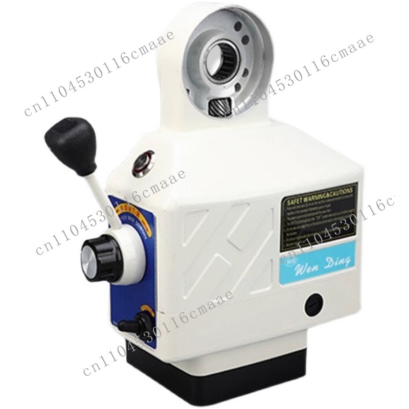 Factory Wholesale Milling Mach - огляд і ціна Power Tools Manufacturers In China