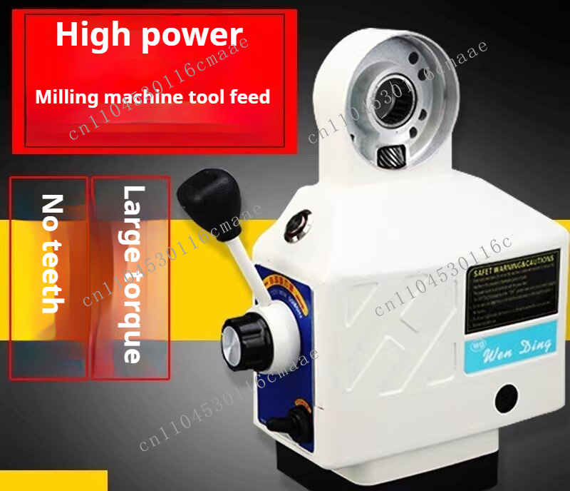 Factory Wholesale Milling Mach - огляд і ціна Power Tools Manufacturers In China