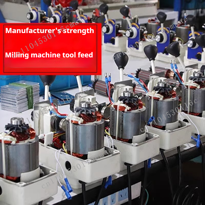 Factory Wholesale Milling Mach - огляд і ціна Power Tools Manufacturers In China