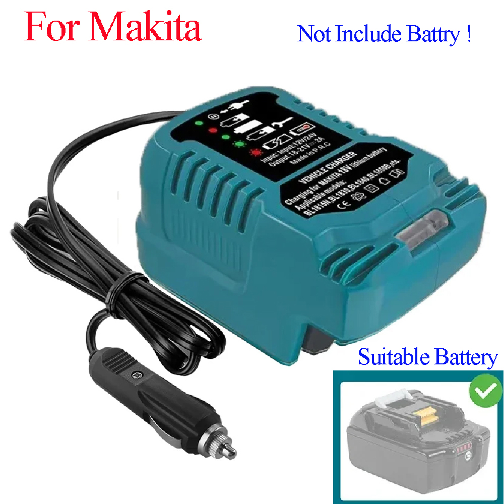 Power Tool Parts For Makita Fo - огляд і ціна Power Tools Einhell