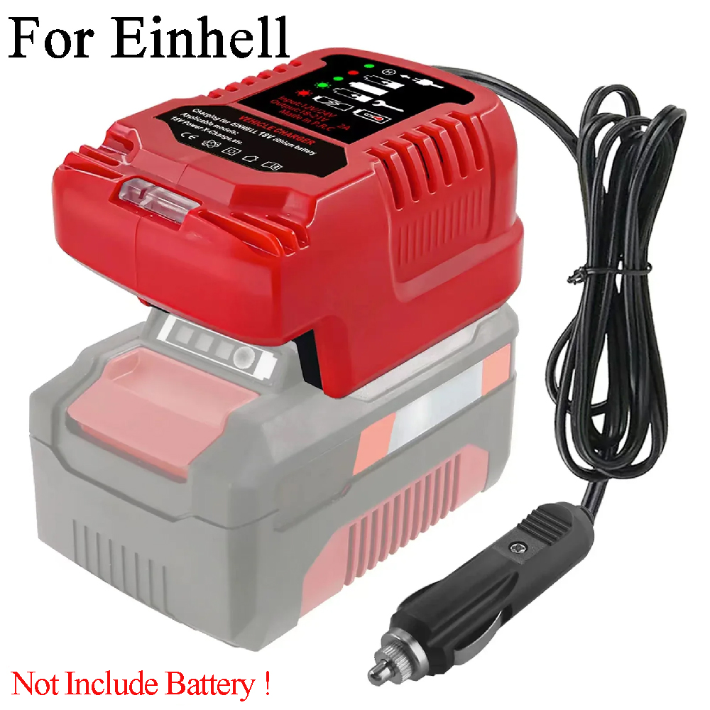 Power Tool Parts For Makita Fo - огляд і ціна Power Tools Einhell