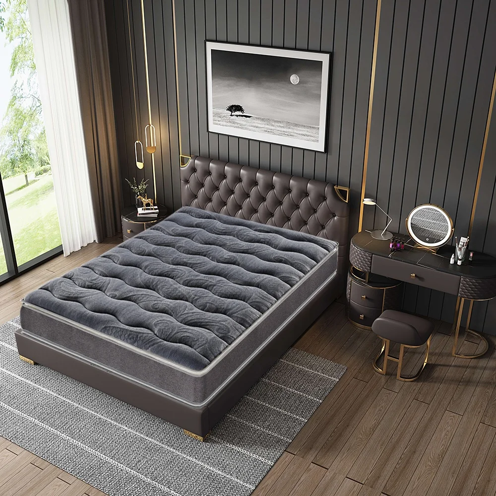 Mattress Manufacturer in China - огляд і ціна Power Tools Manufacturers In China