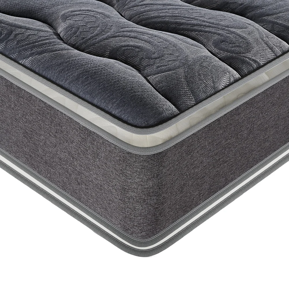 Mattress Manufacturer in China - огляд і ціна Power Tools Manufacturers In China