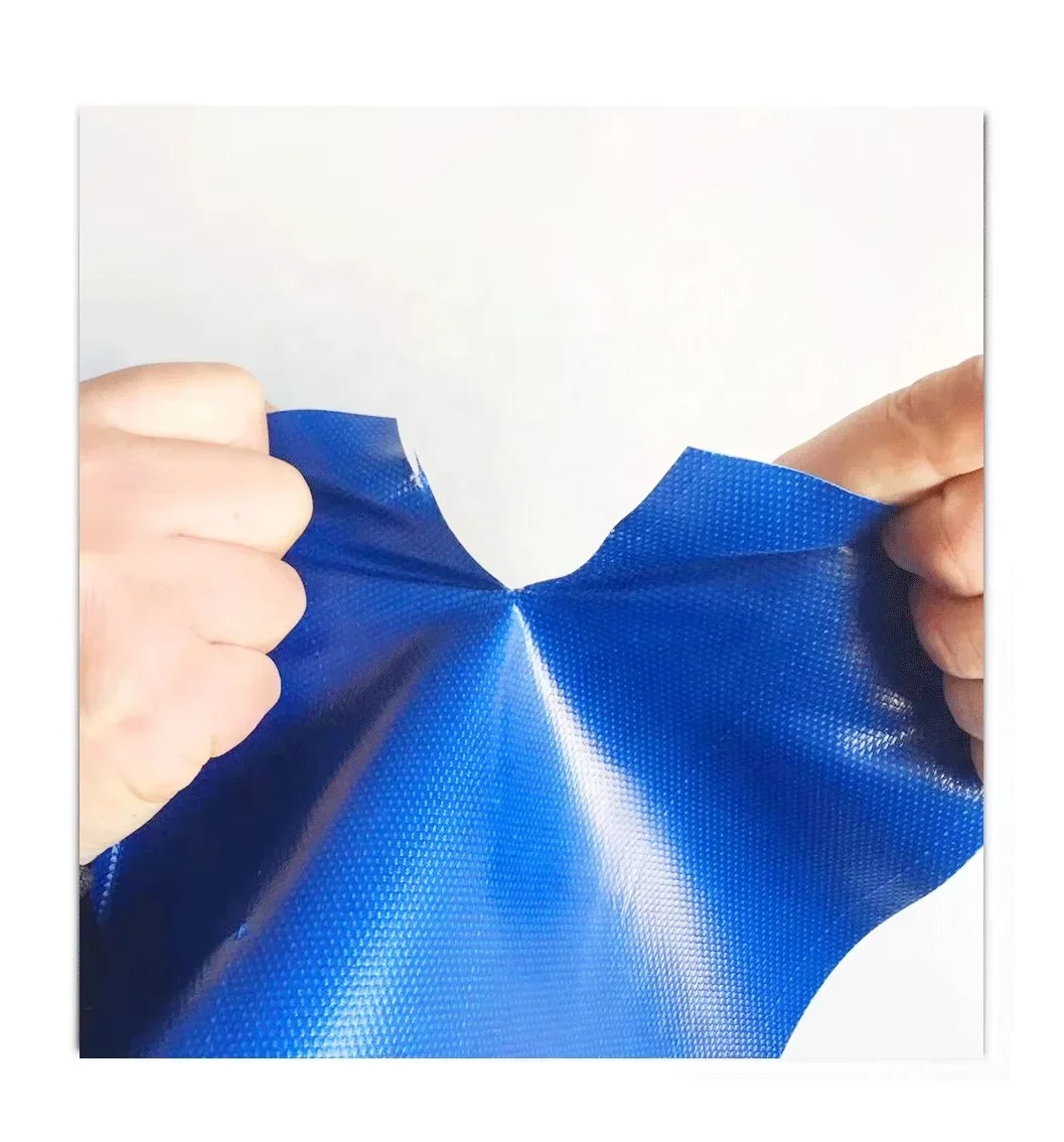 【From China】Pvc Tarpaulin C-us - огляд і ціна Power Tools Manufacturers In China