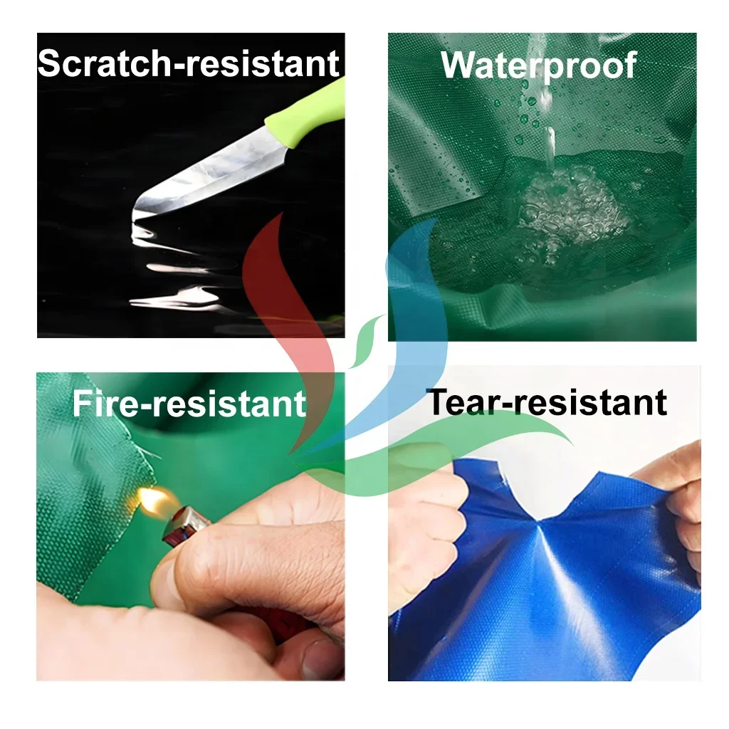【From China】Pvc Tarpaulin C-us - огляд і ціна Power Tools Manufacturers In China