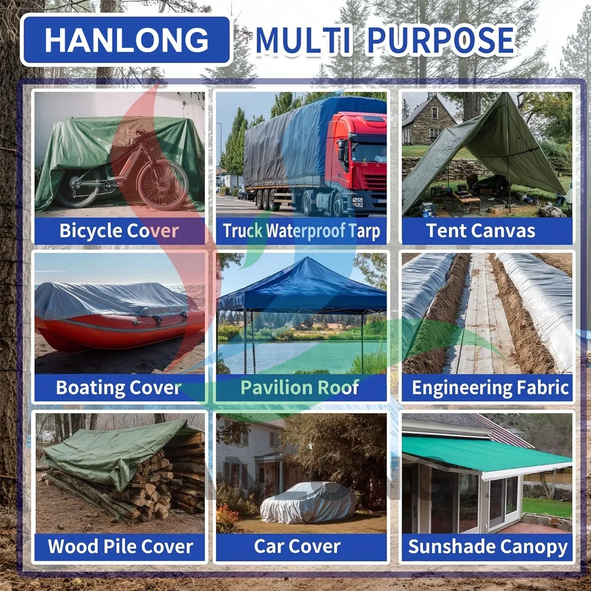 【From China】Pvc Tarpaulin C-us - огляд і ціна Power Tools Manufacturers In China