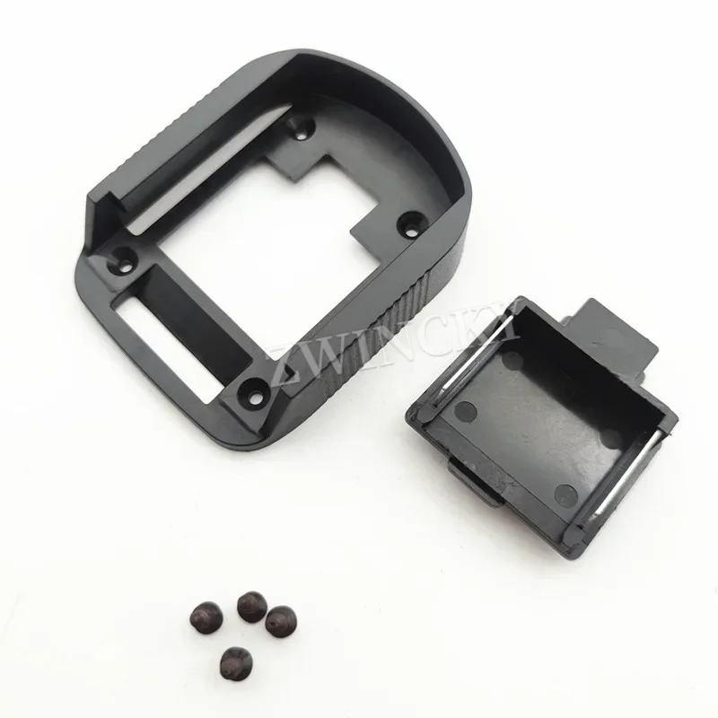 1PC DIY Adapter Converter Base - огляд і ціна Power Tools Aeg