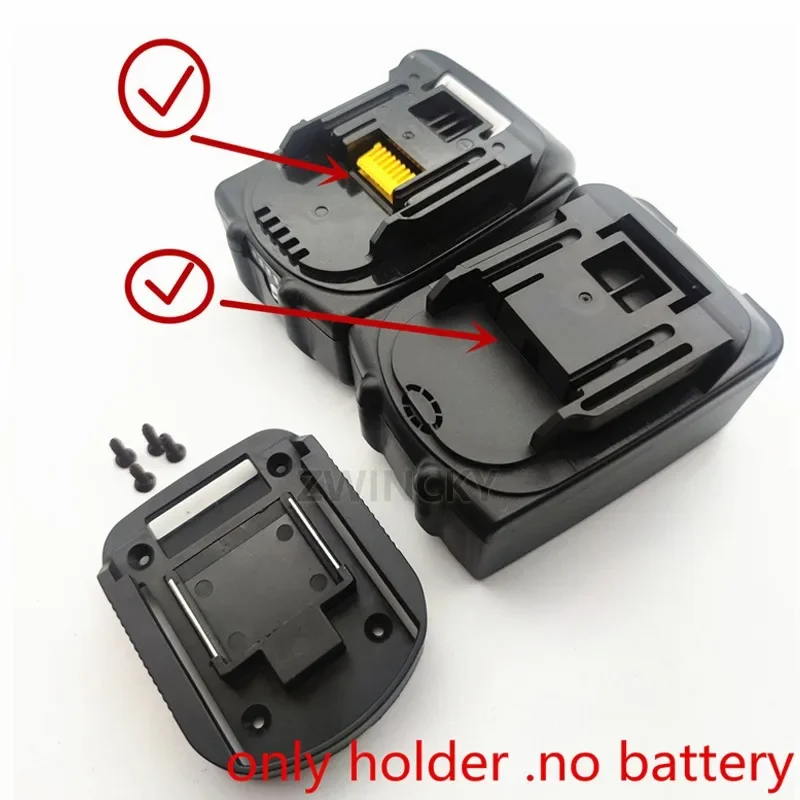 1PC DIY Adapter Converter Base - огляд і ціна Power Tools Aeg