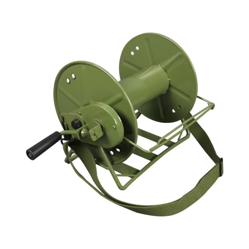 Premium Reels Tool Knapsack Ty - огляд і ціна Power Tools Garden