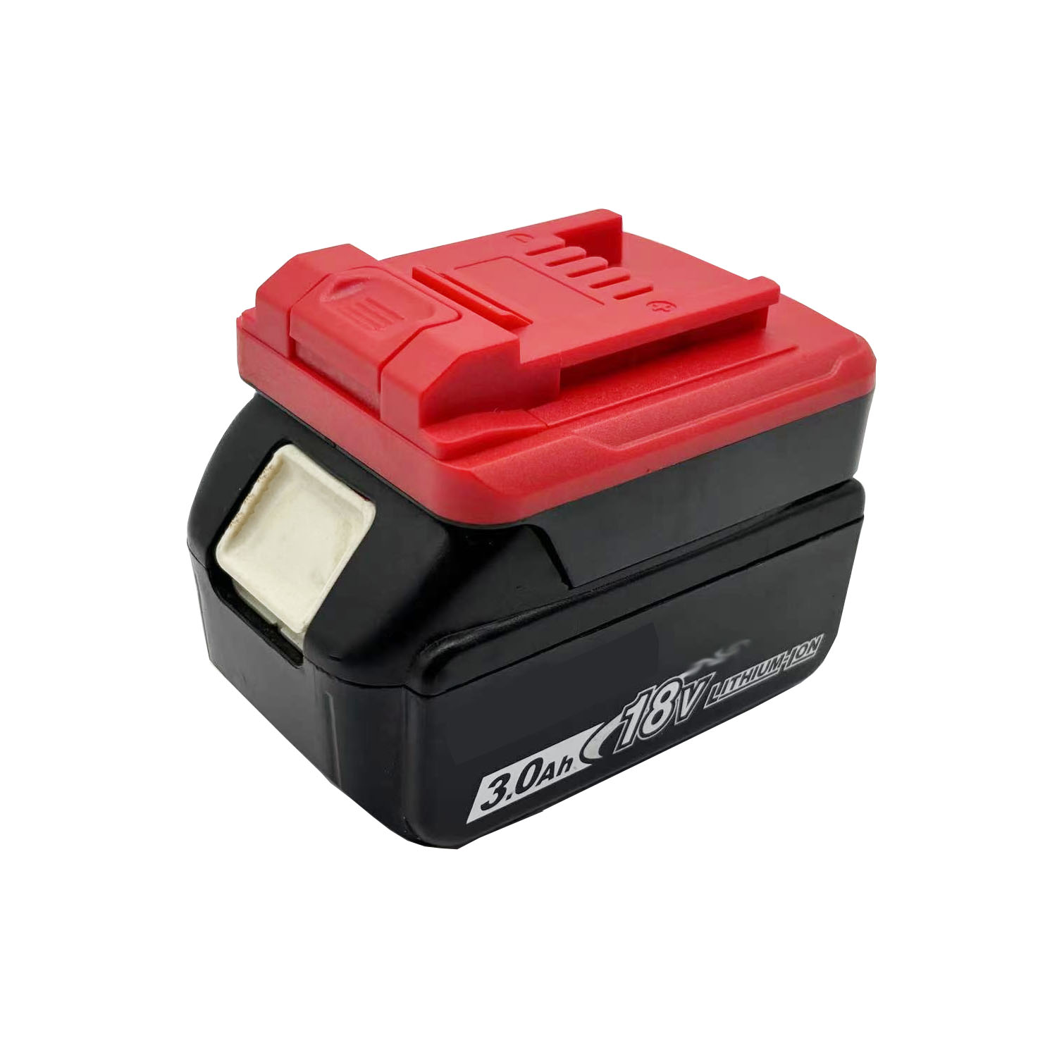 Battery Adapter Converter For  - огляд і ціна Power Tools Einhell