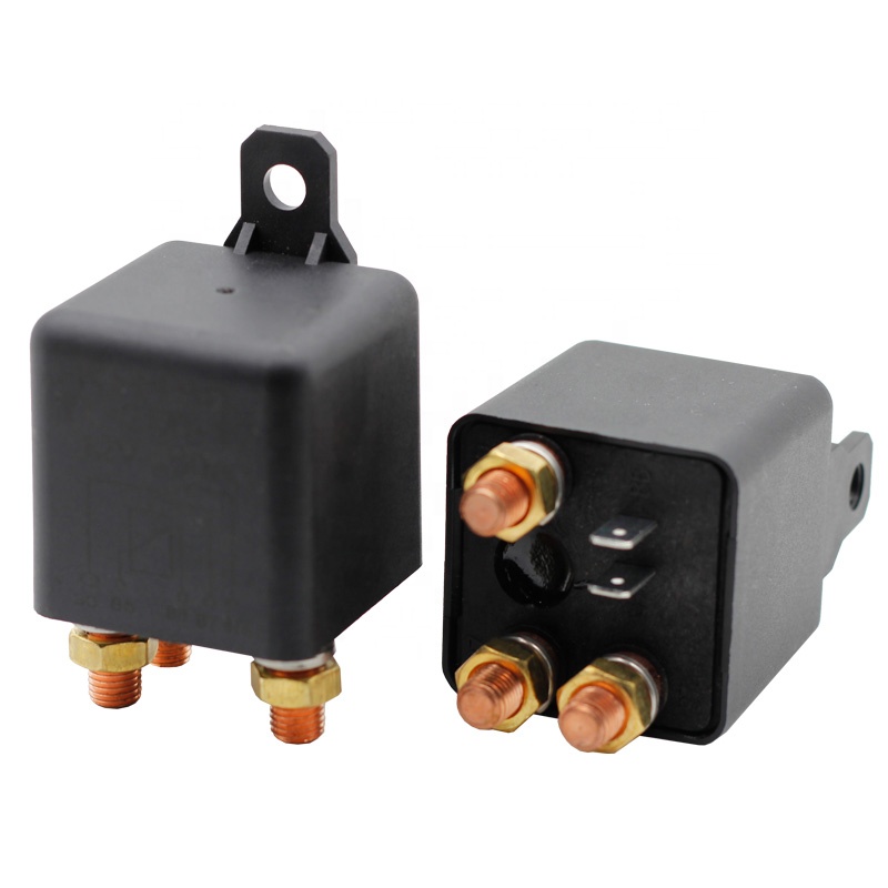 China Manufacturer Heavy Duty  - огляд і ціна Power Tools Manufacturers In China