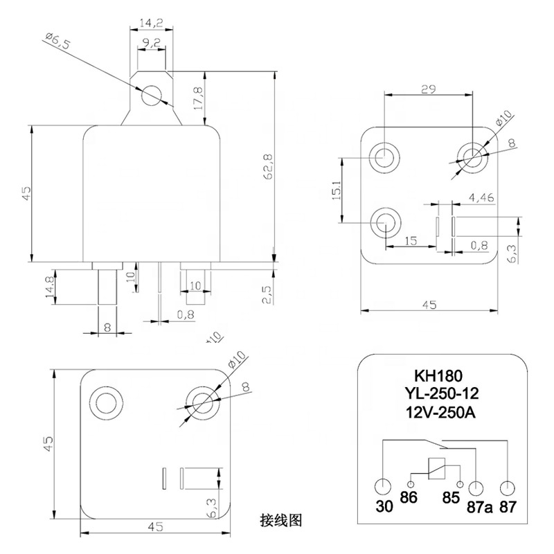 China Manufacturer Heavy Duty  - огляд і ціна Power Tools Manufacturers In China
