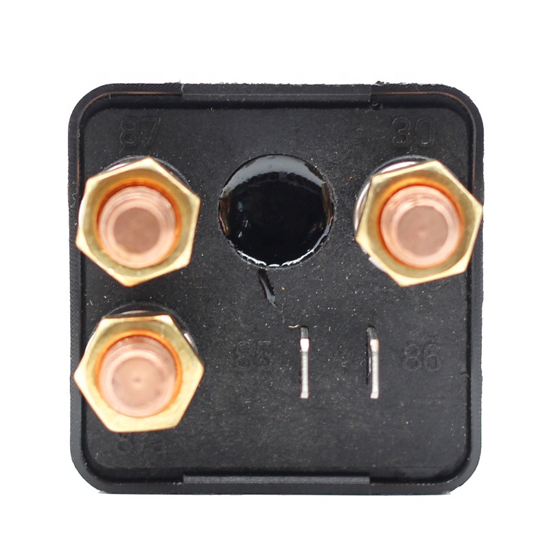 China Manufacturer Heavy Duty  - огляд і ціна Power Tools Manufacturers In China