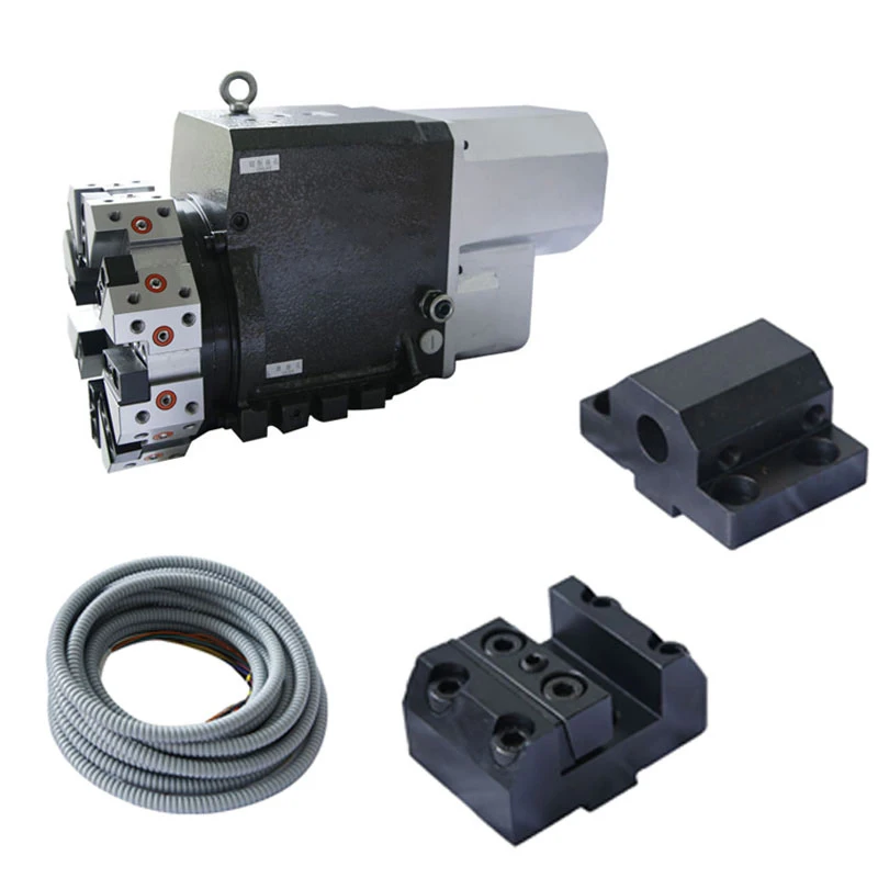 New NewYAXIN BWD Series Power  - огляд і ціна Power Tools Toolstation