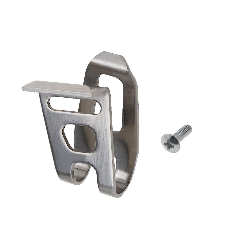 Belt Clip Hook For Makita 12V  - огляд і ціна Power Tools Aeg