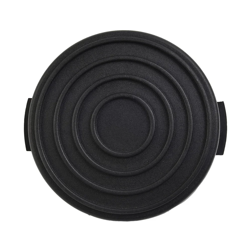 1pc Brush Cutter Spool Cap Cov - огляд і ціна Power Tools Einhell