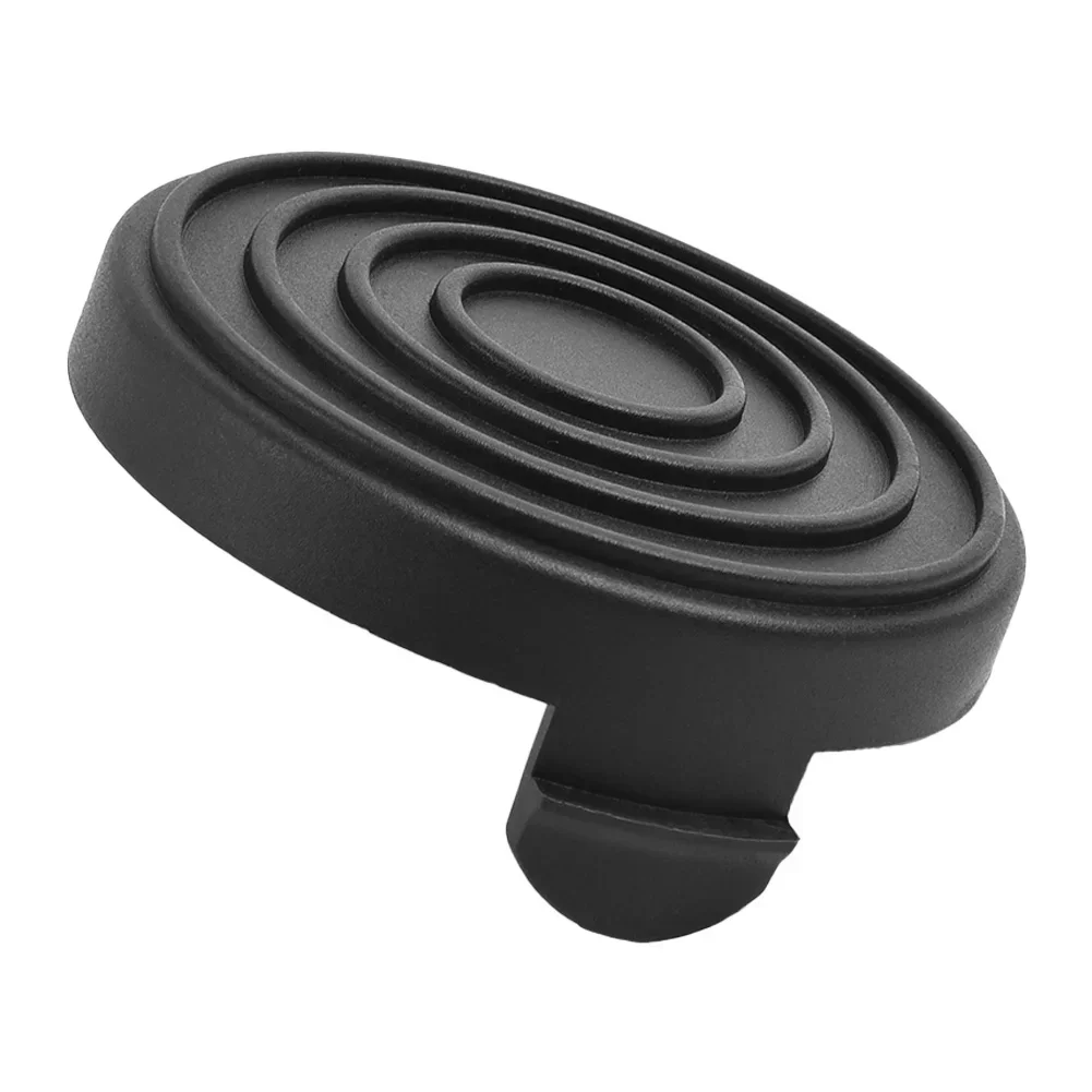 1pc Brush Cutter Spool Cap Cov - огляд і ціна Power Tools Einhell