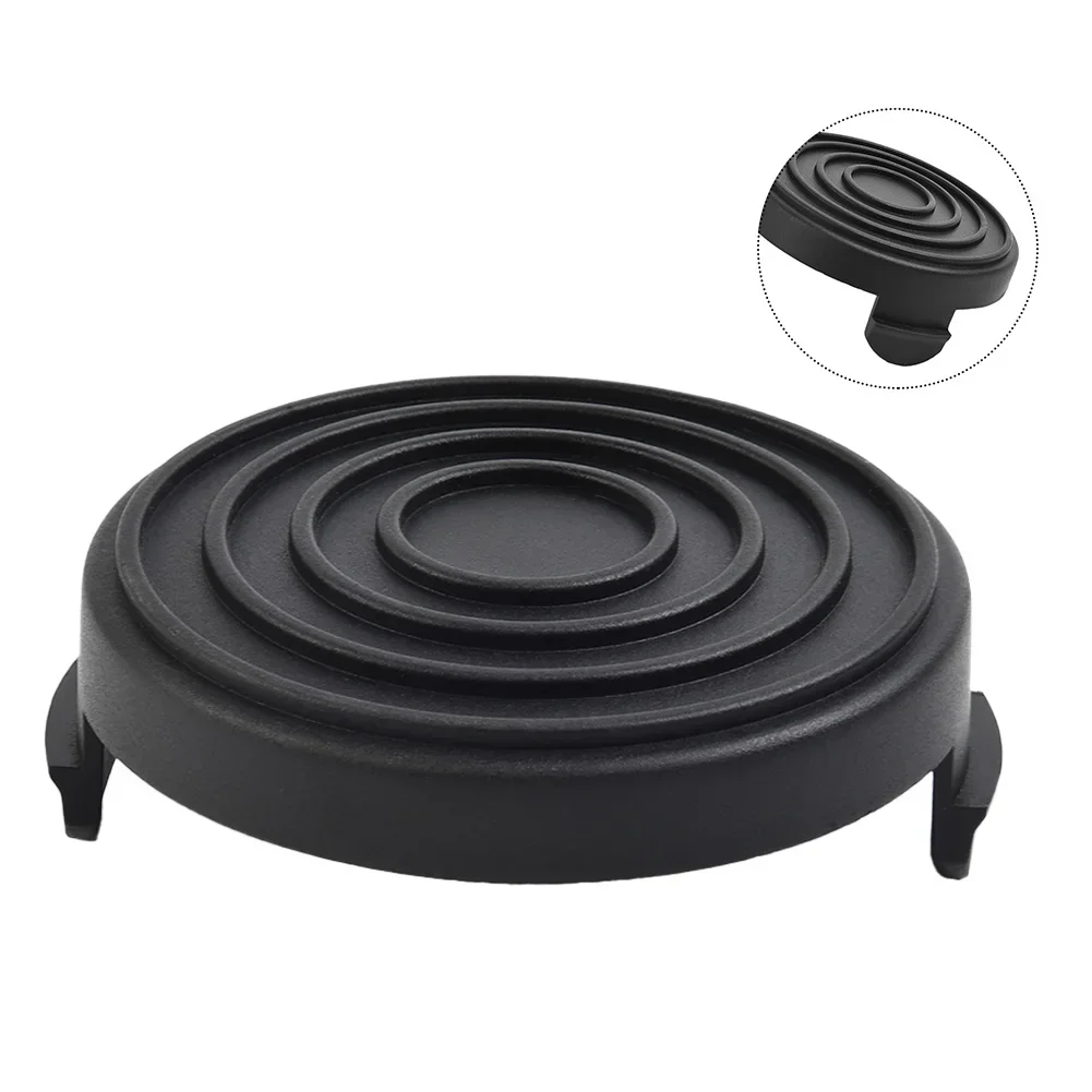 1pc Brush Cutter Spool Cap Cov - огляд і ціна Power Tools Einhell