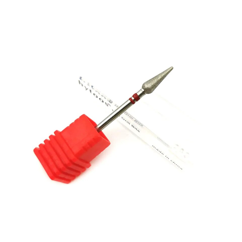 HYTOOS Cone Nail Drill Bits Fi - огляд і ціна Power Tools Jack