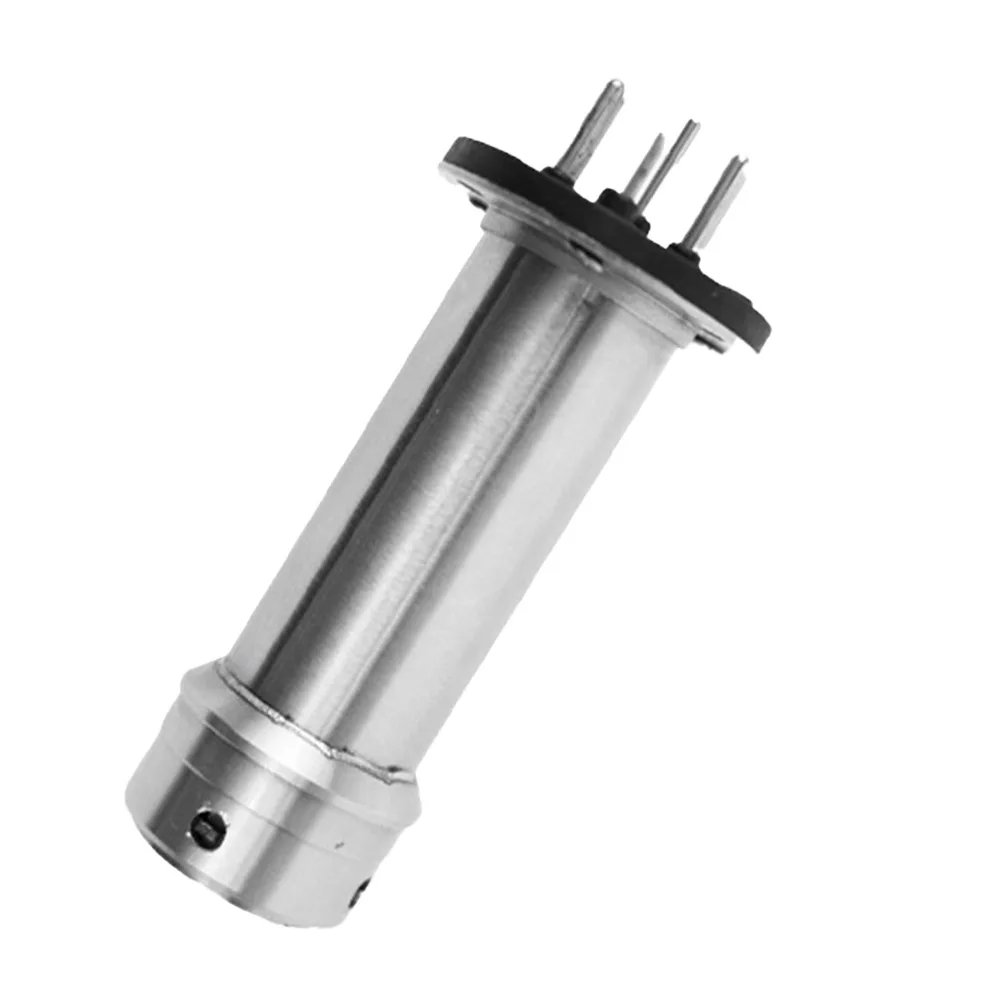 1pc St-862D Heating Element Co - огляд і ціна Power Tools Toolstation